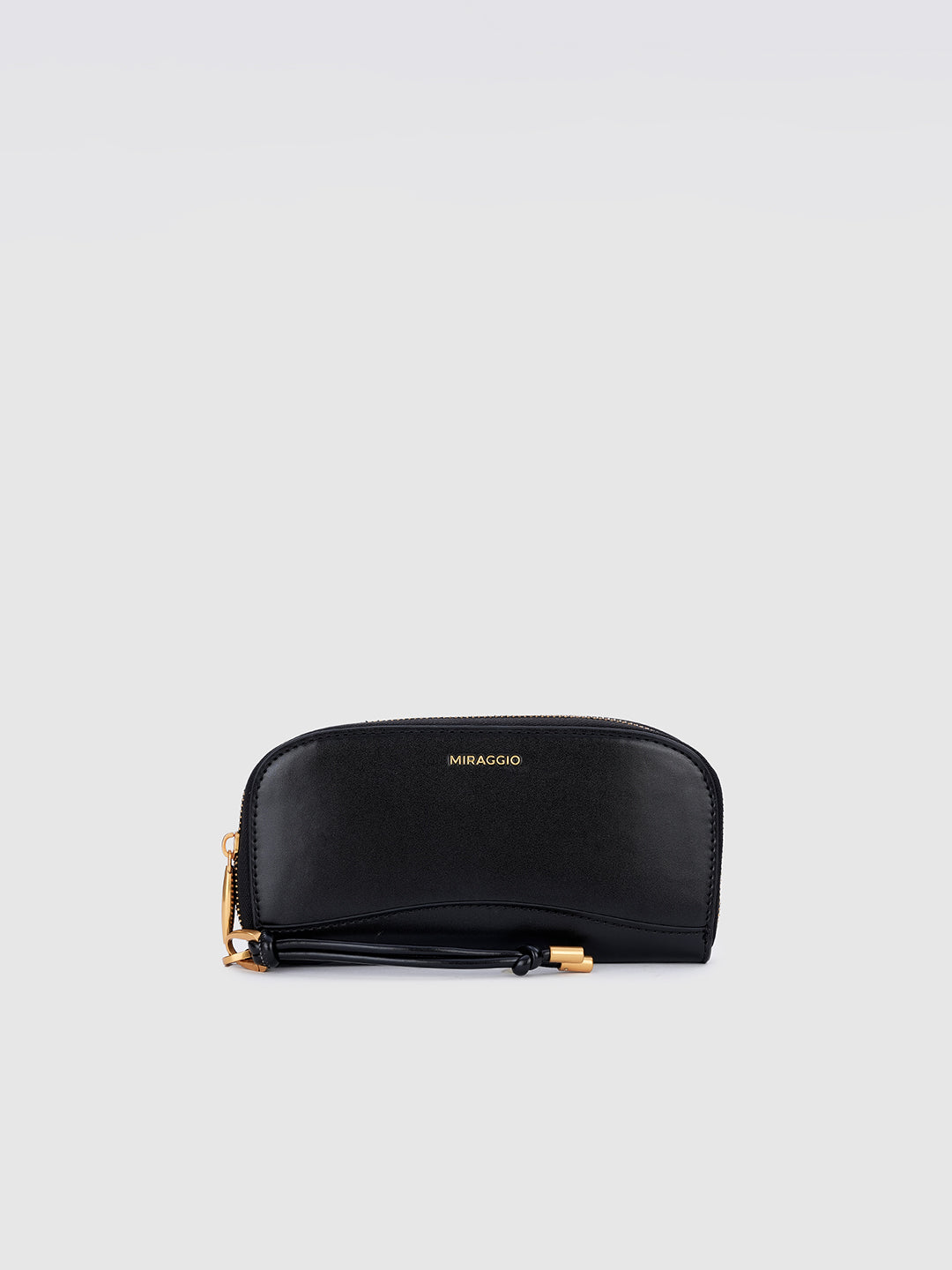 Ireen Wallet