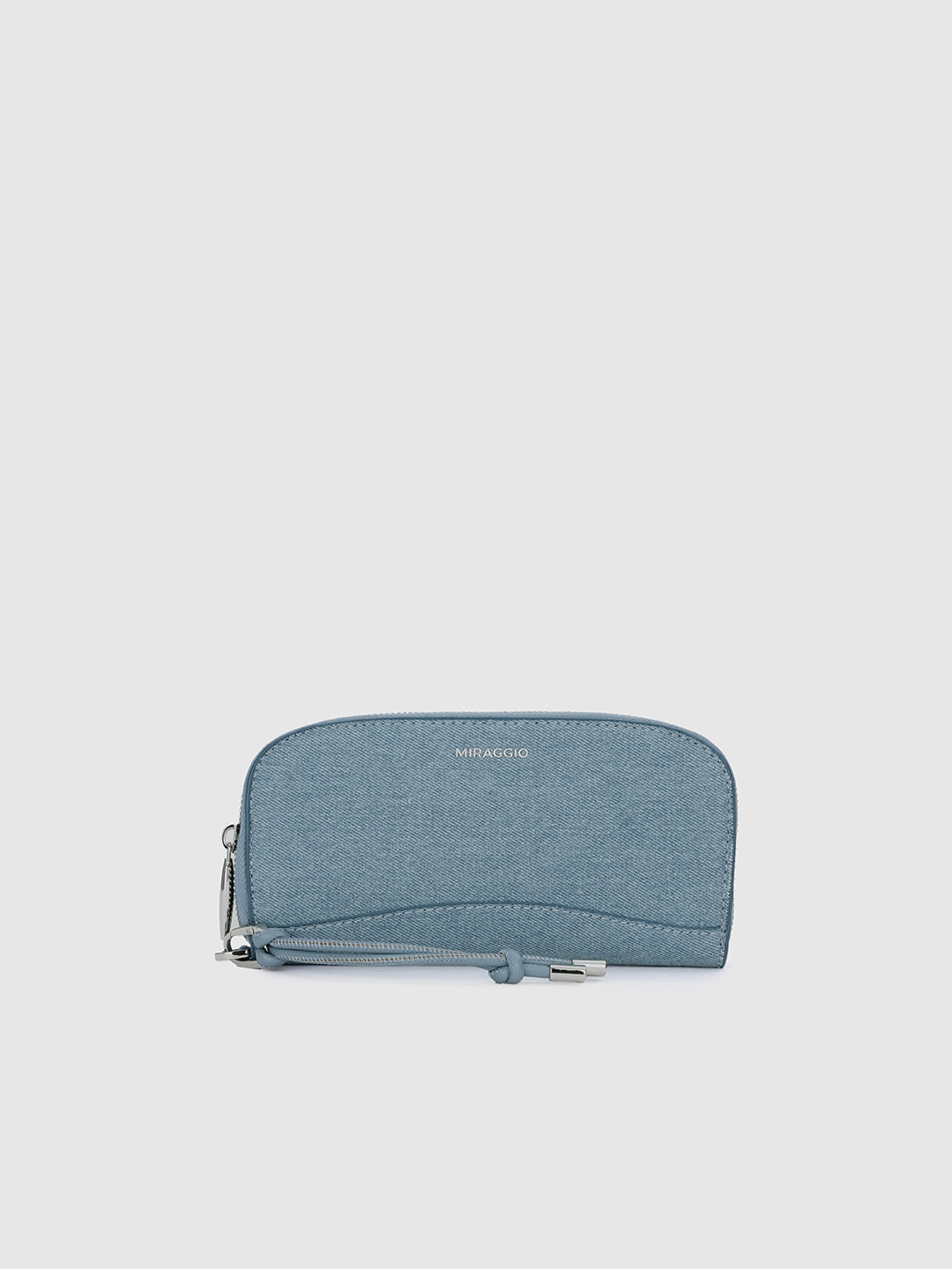 Ireen Wallet