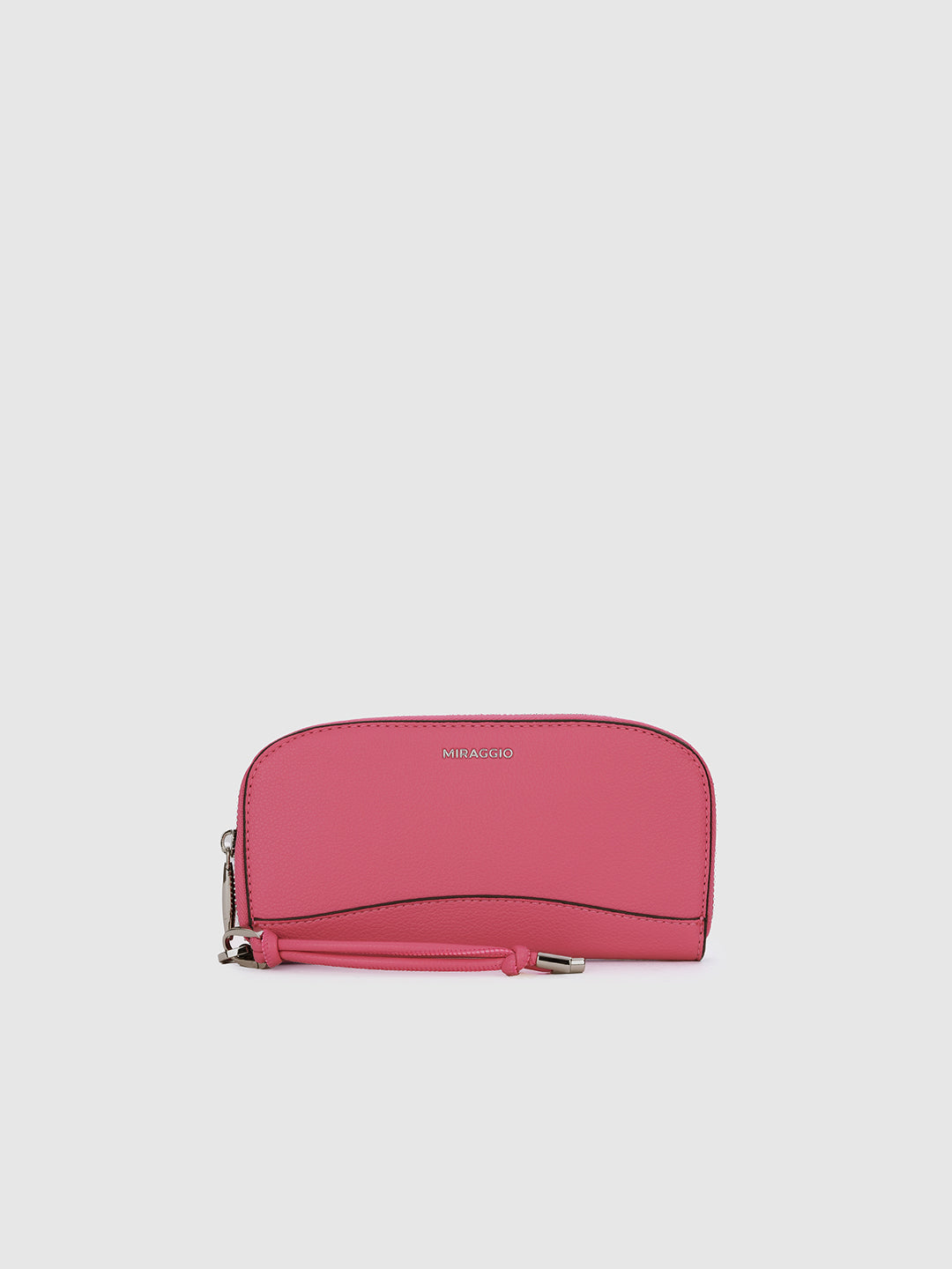 Ireen Wallet