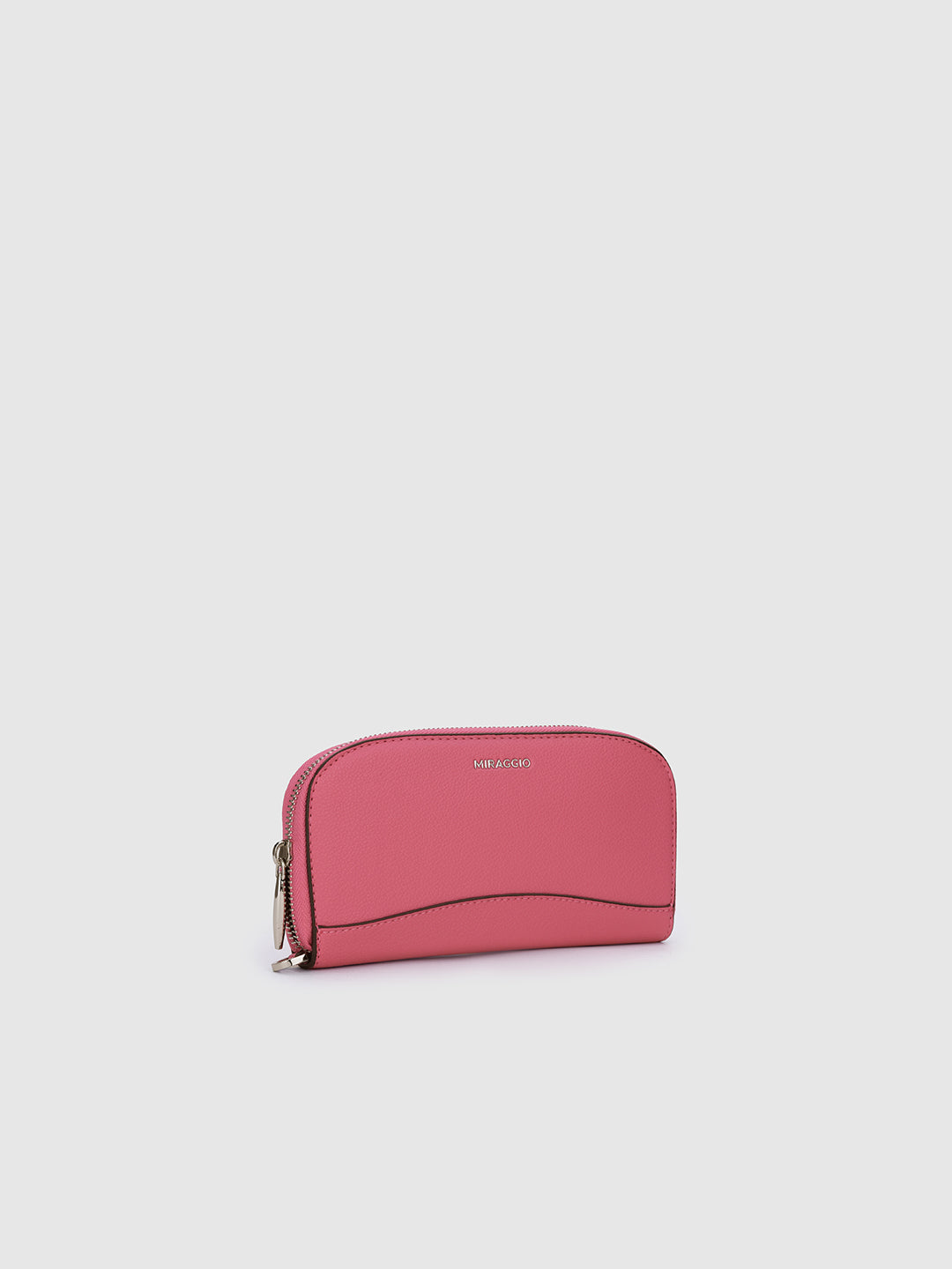 Ireen Wallet