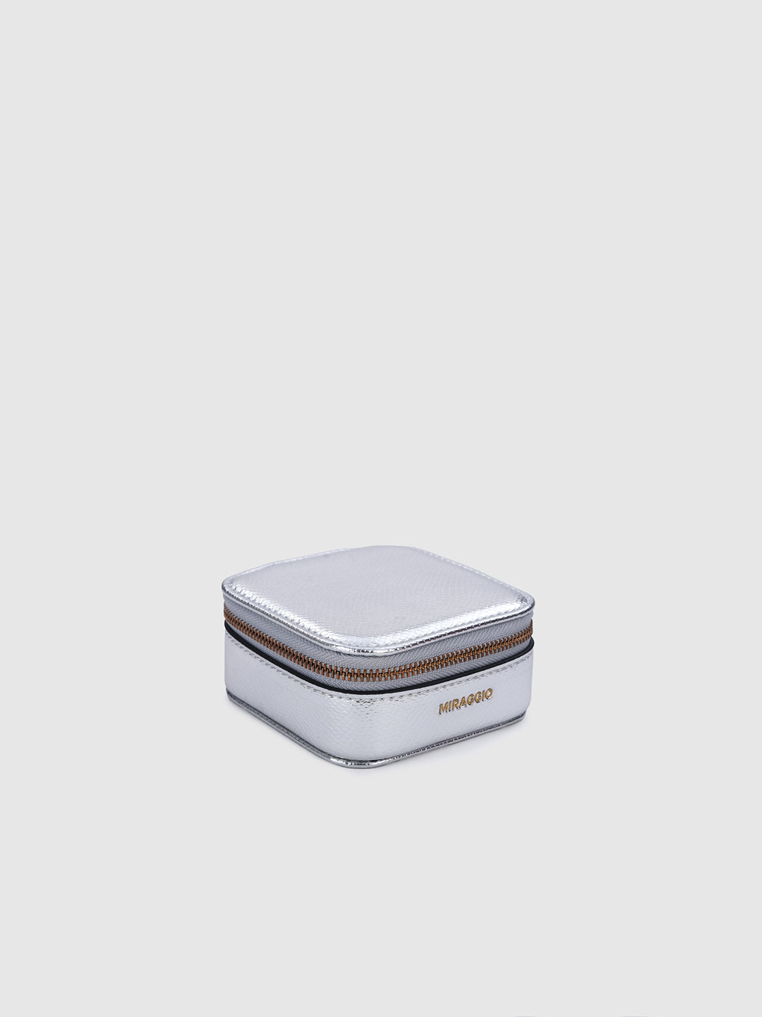 Felice Jewellery Box