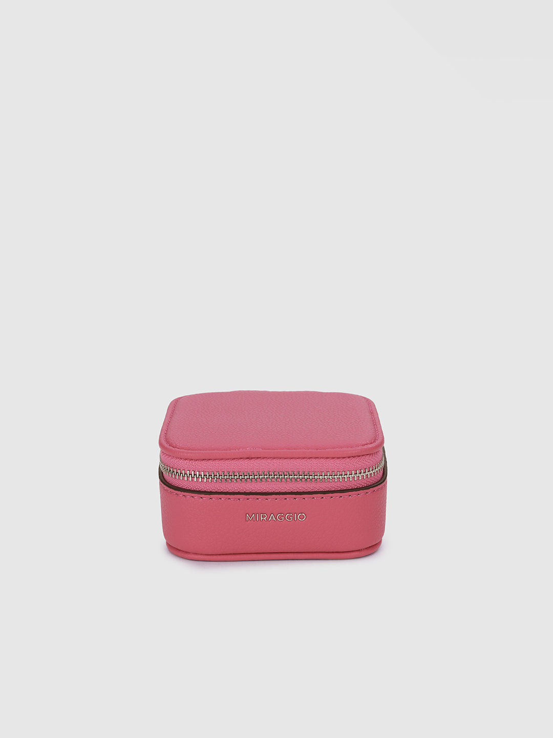 Felice Jewellery Box