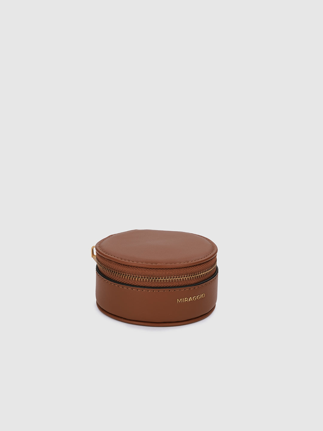 Lucy Jewellery Box