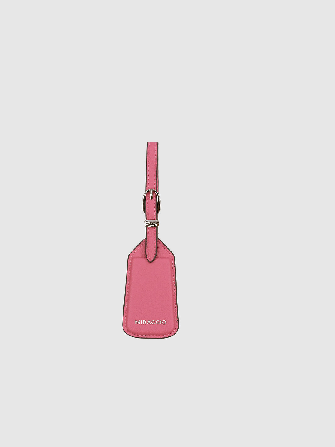 Toto Hangtag Charm