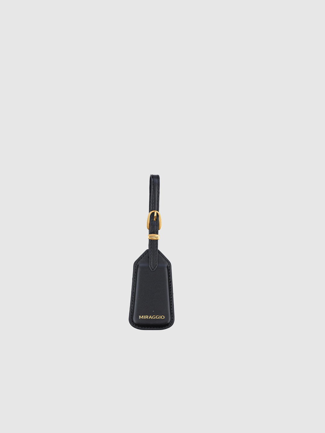 Toto Hangtag Charm