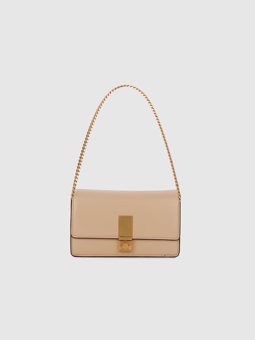 Bessie Shoulder Bag