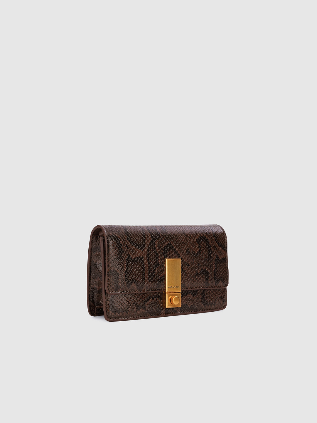 Bessie Shoulder Bag