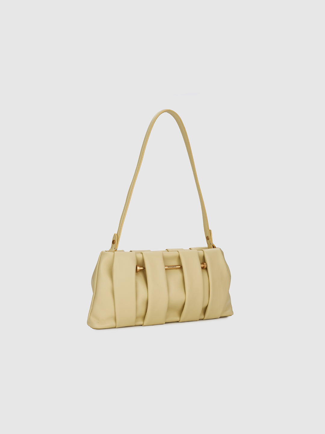 Bethany Shoulder Bag