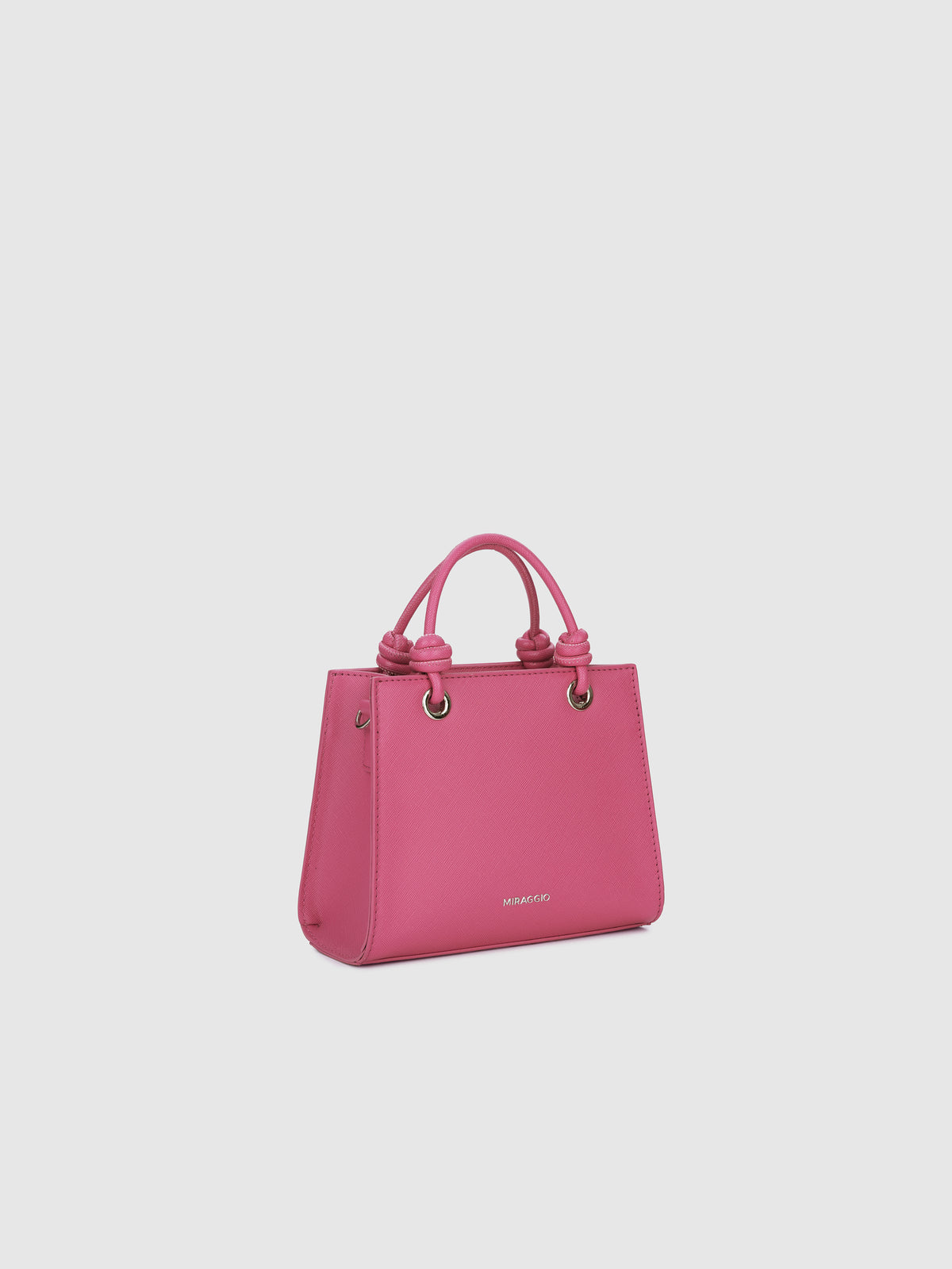 Dema Crossbody Bag