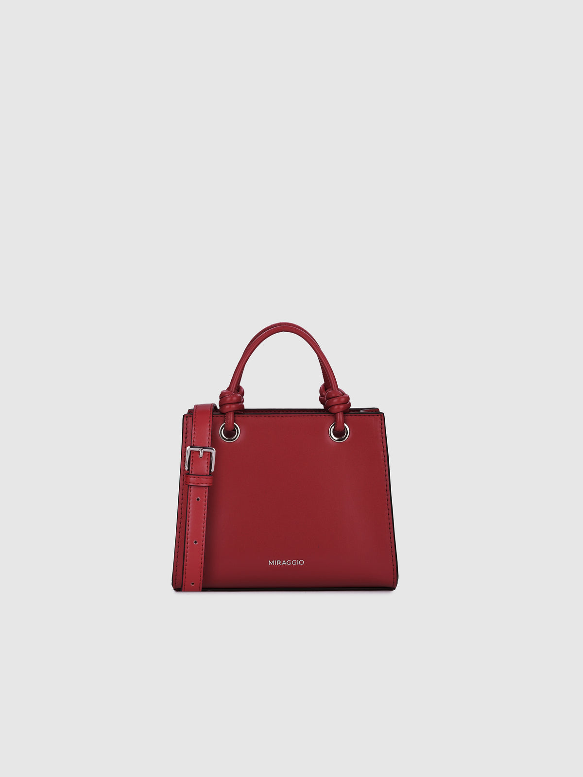 Dema Crossbody Bag