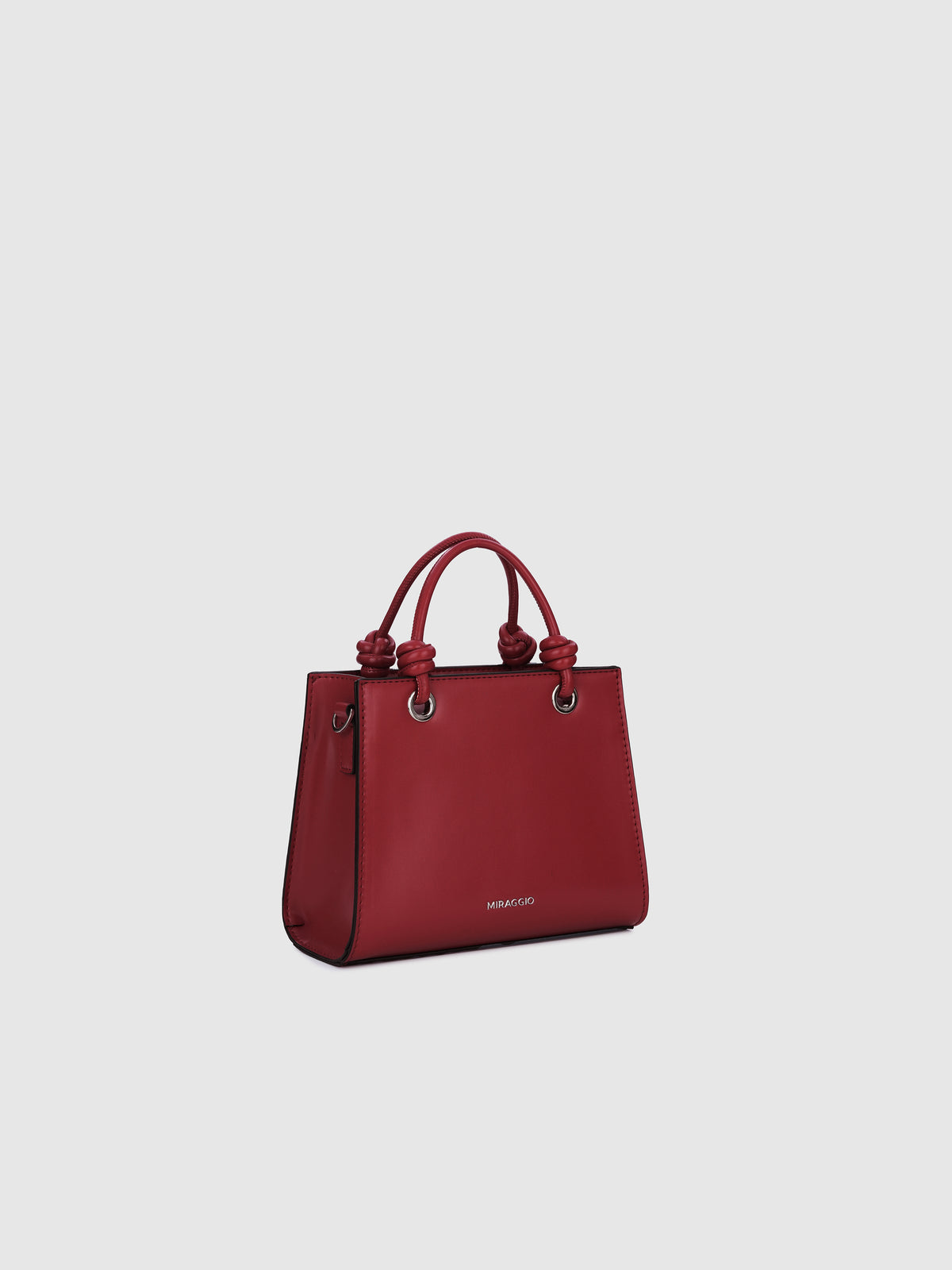 Dema Crossbody Bag