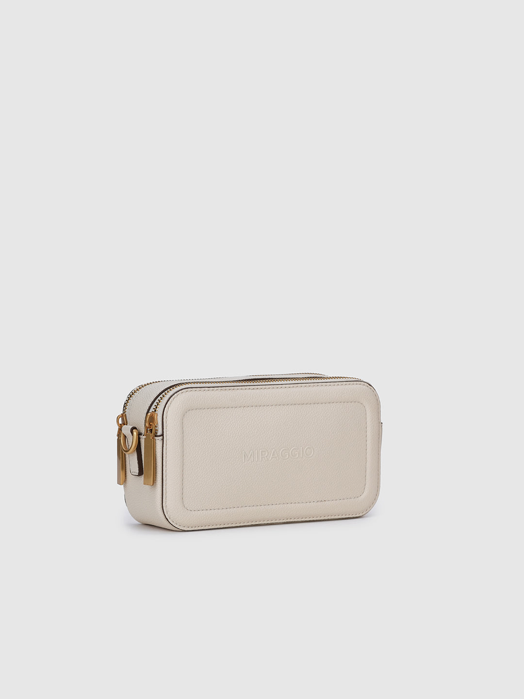 Anora Crossbody Bag