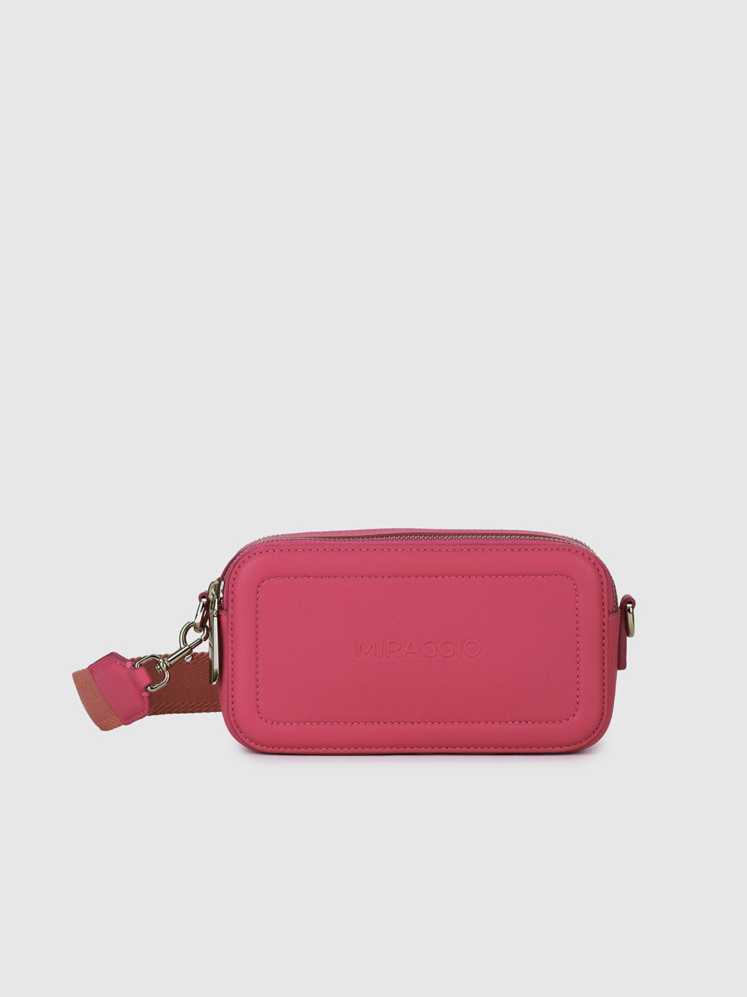 Anora Crossbody Bag