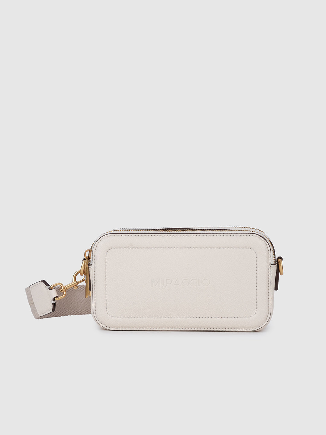 Anora Crossbody Bag