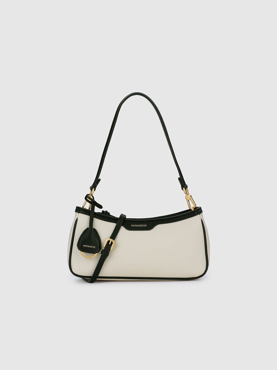 Aubrey Shoulder Bag