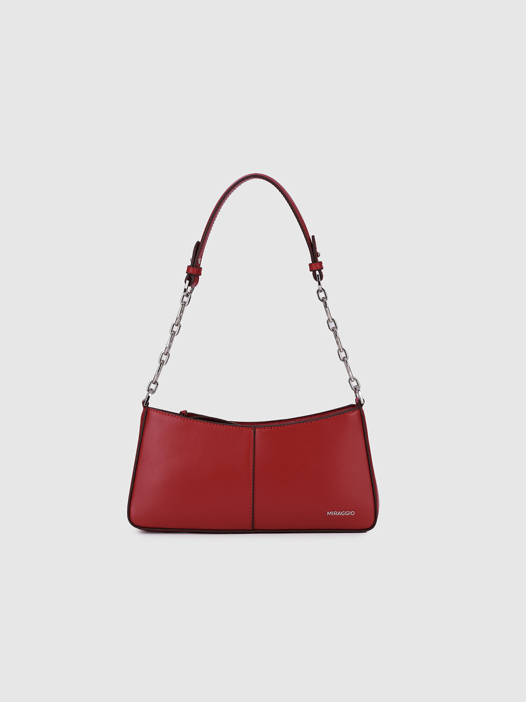 Valie Shoulder Bag