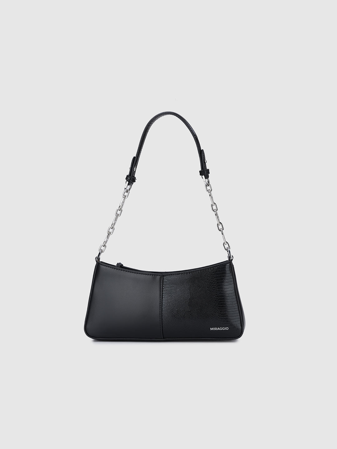 Valie Shoulder Bag