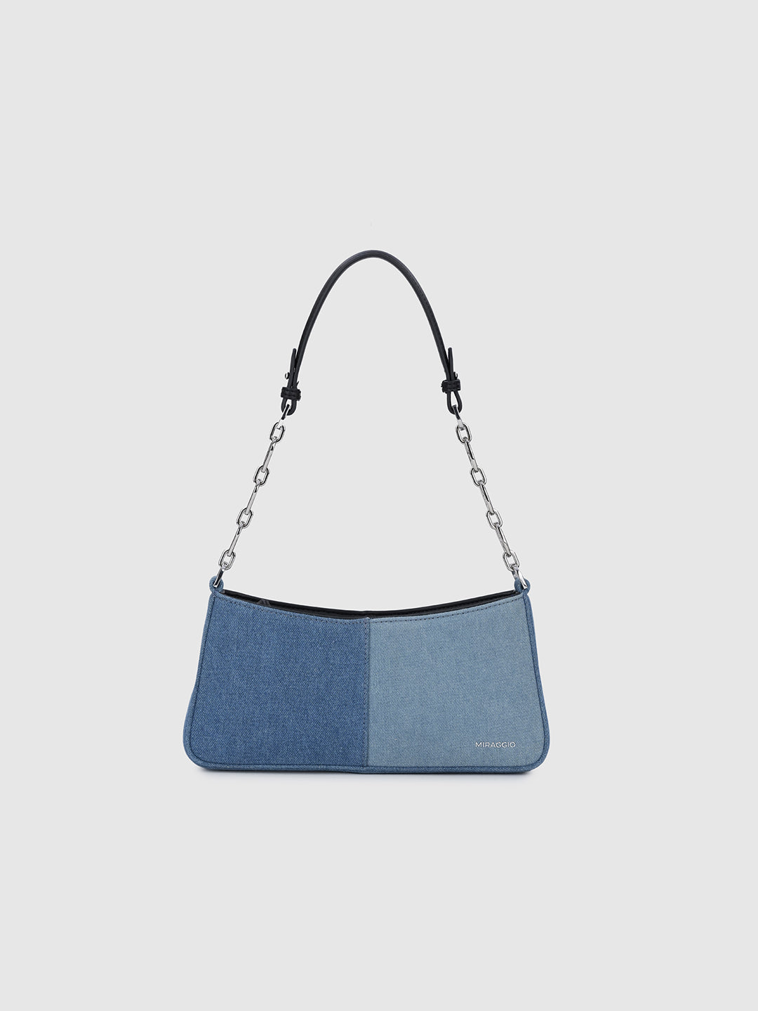 Valie Shoulder Bag