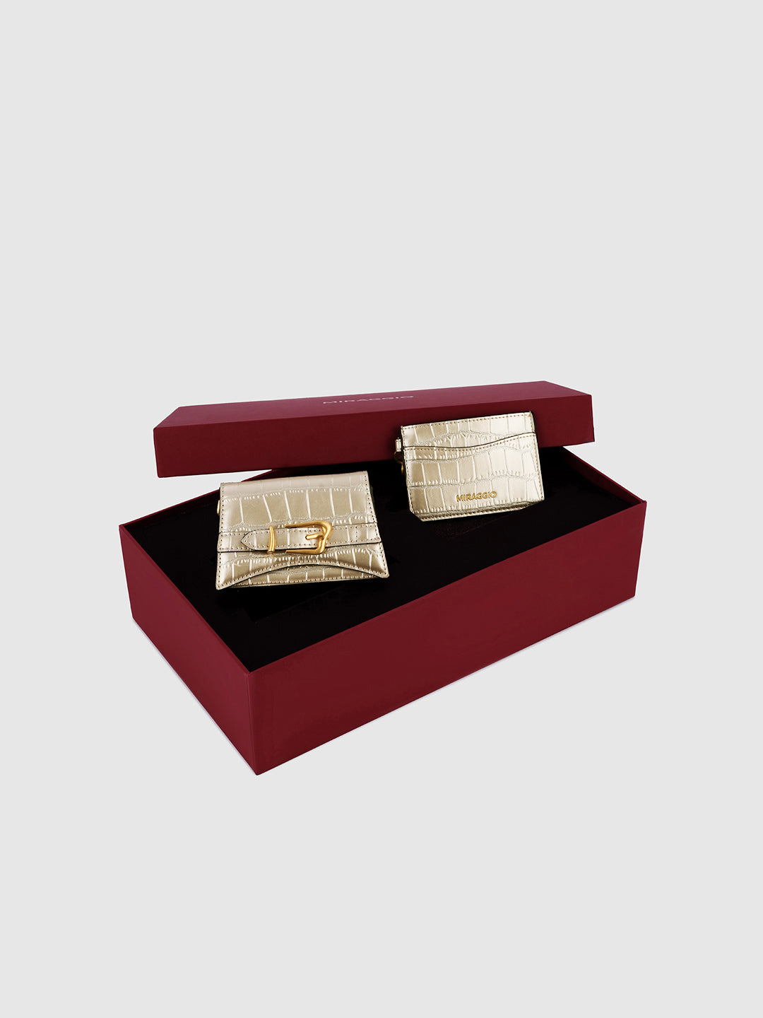 Better Together Rakhi Gift Box