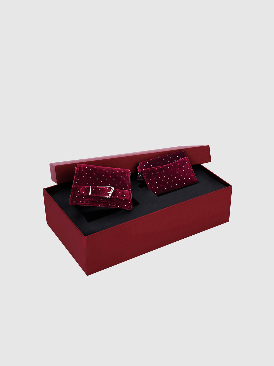 Better Together Rakhi Gift Box