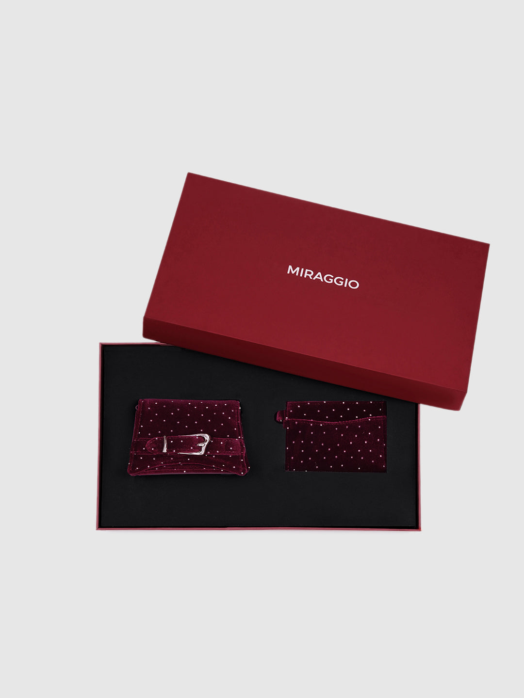 Better Together Rakhi Gift Box