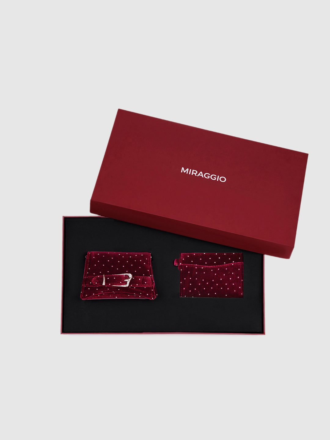 Better Together Rakhi Gift Box