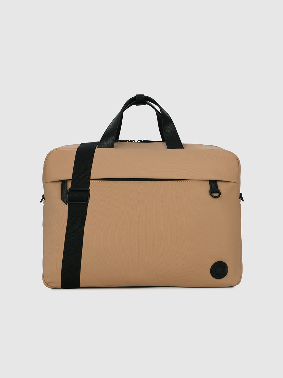 Horizon Laptop Bag