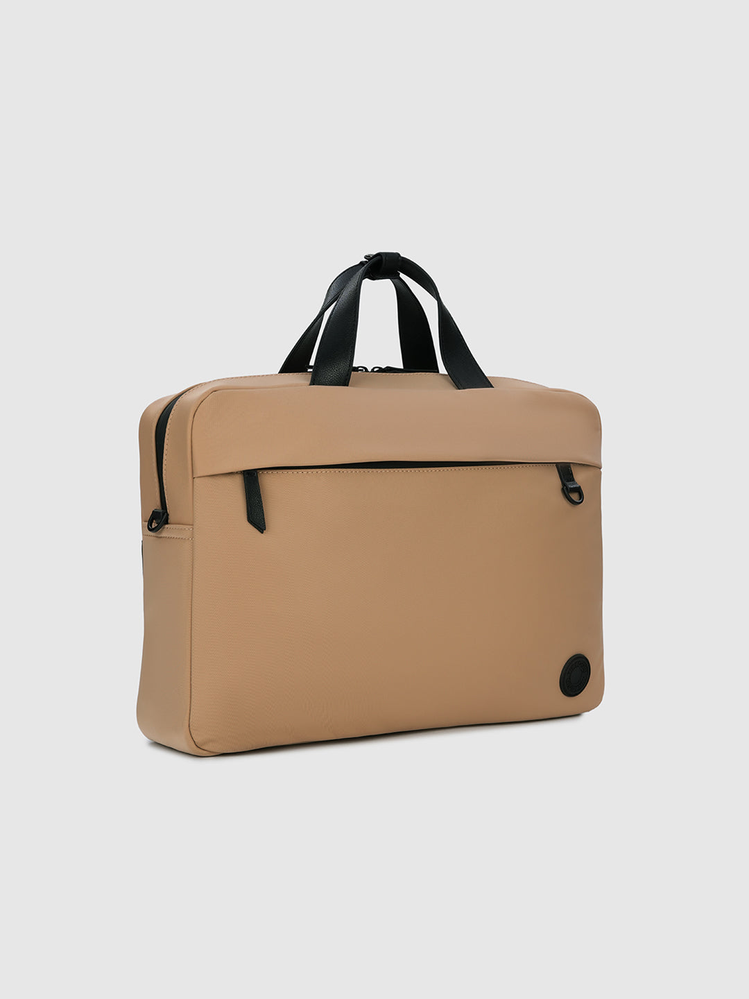 Horizon Laptop Bag
