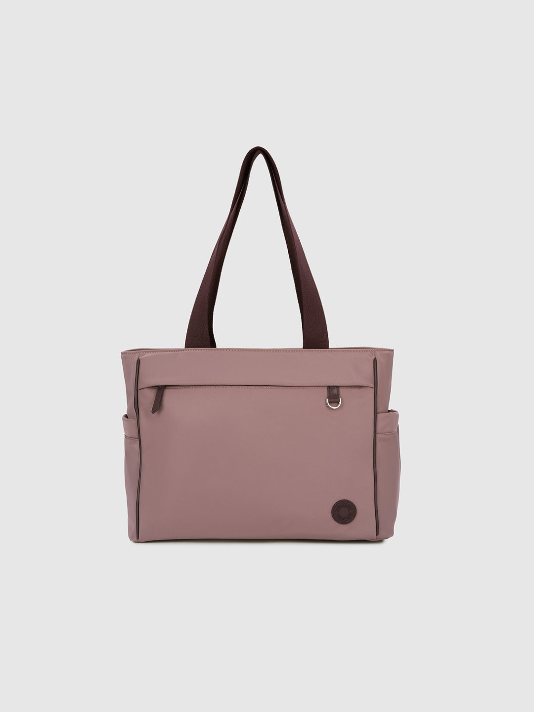 Journey Tote Bag