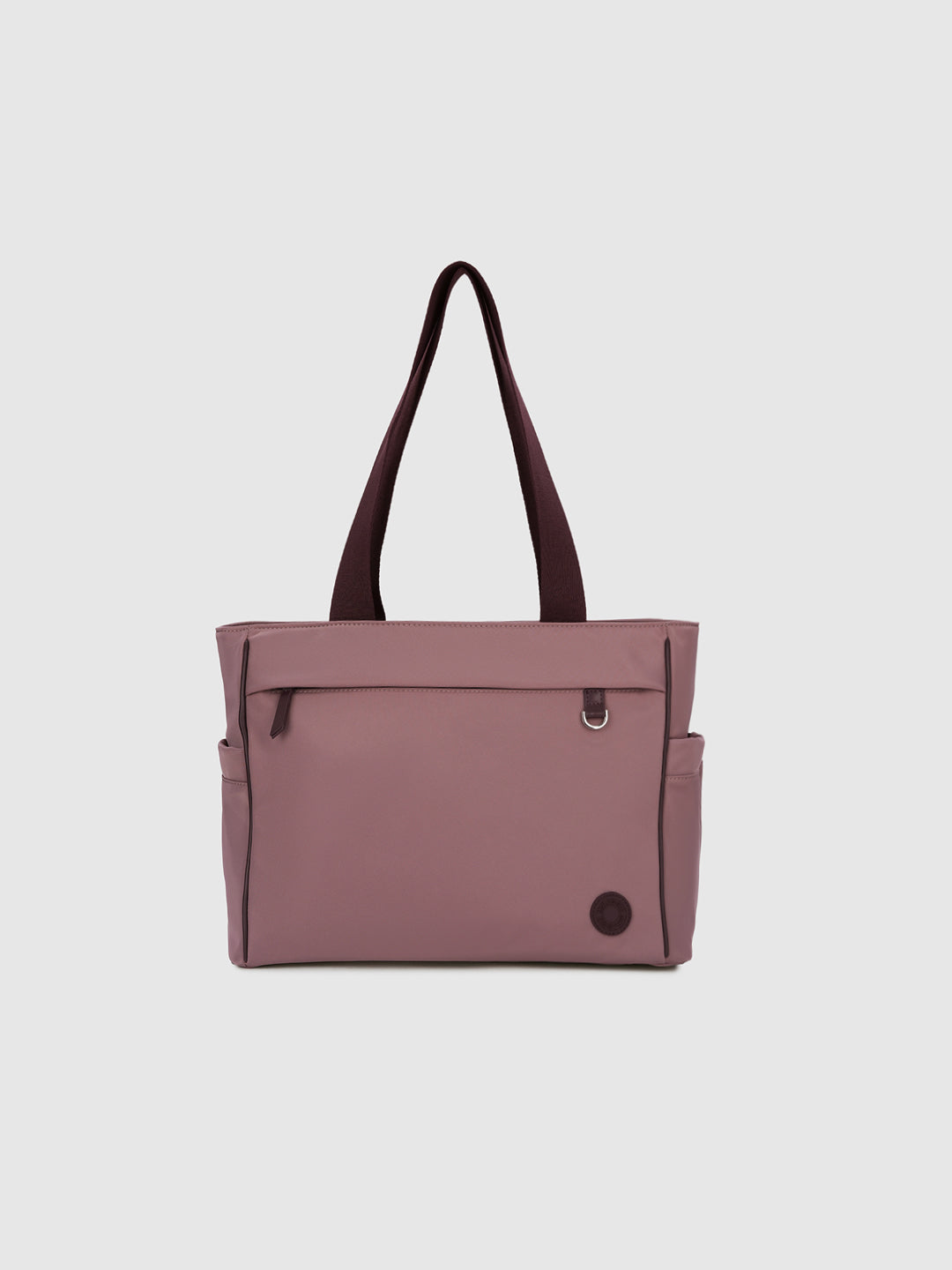 Journey Tote Bag