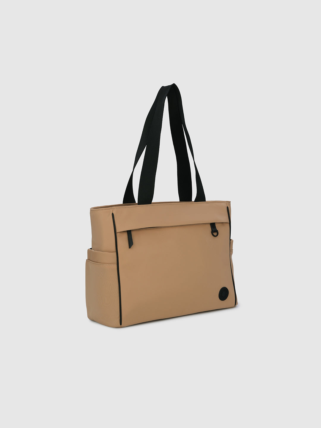 Journey Tote Bag