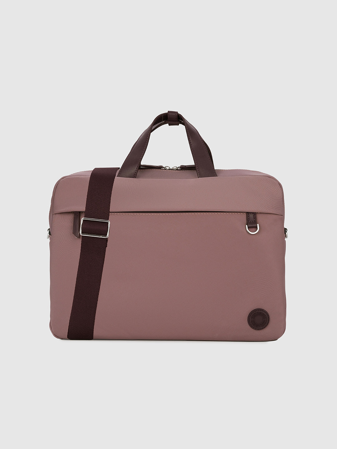 Horizon Laptop Bag