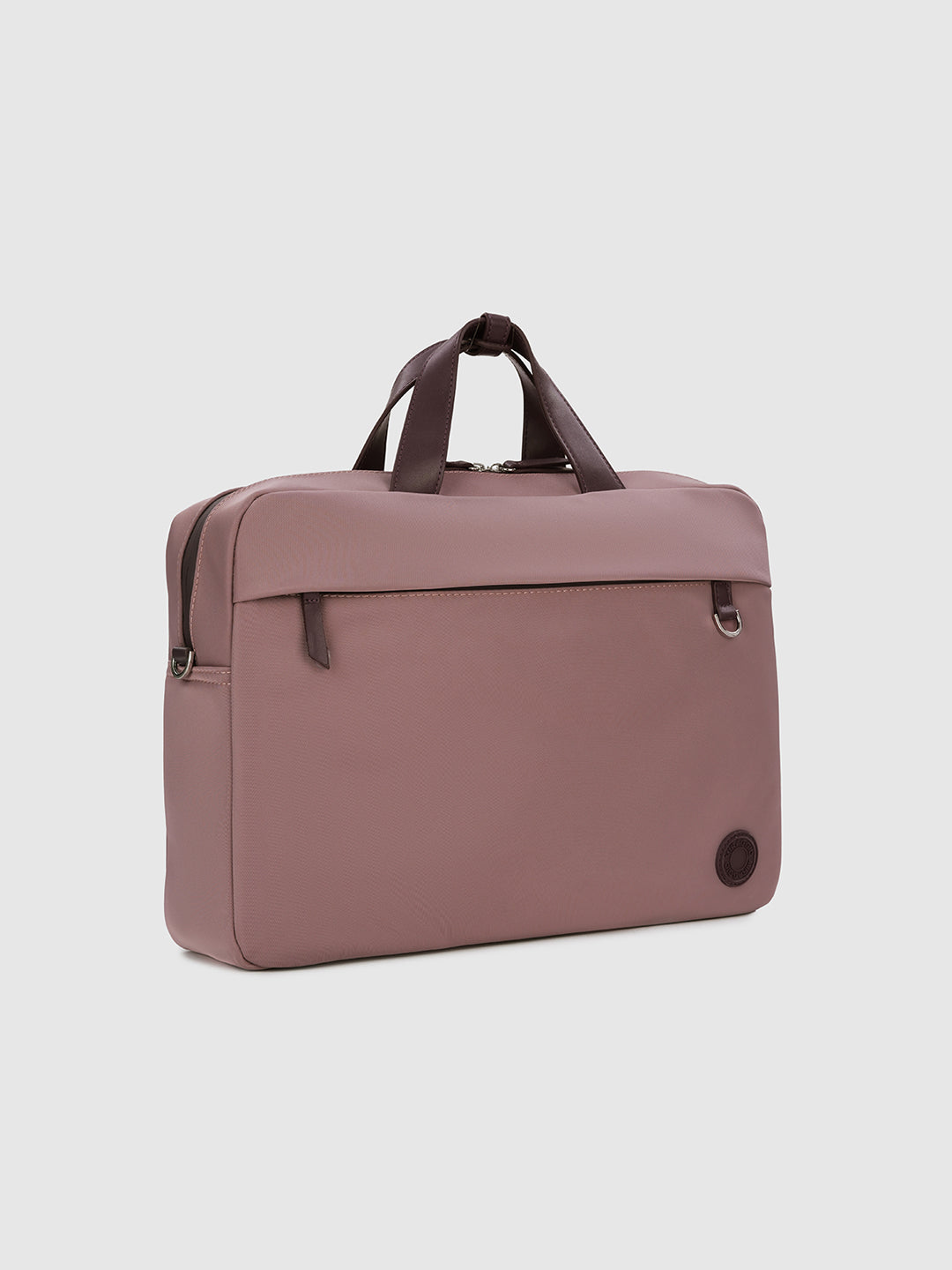 Horizon Laptop Bag