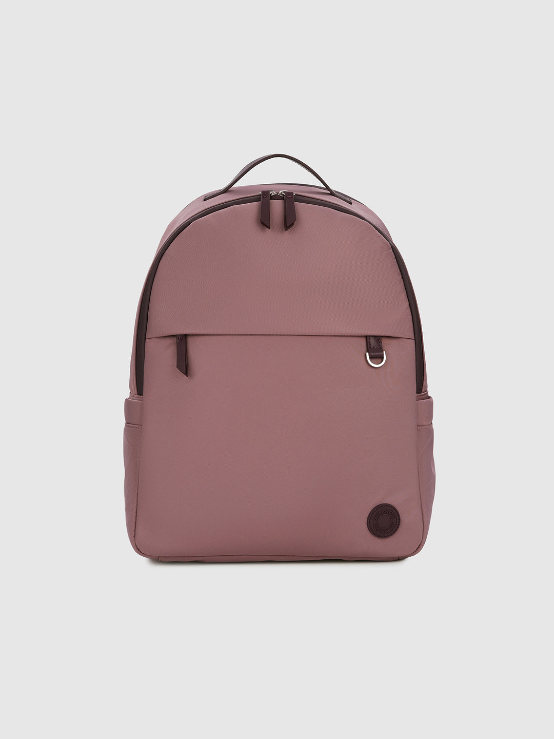 Passage Backpack