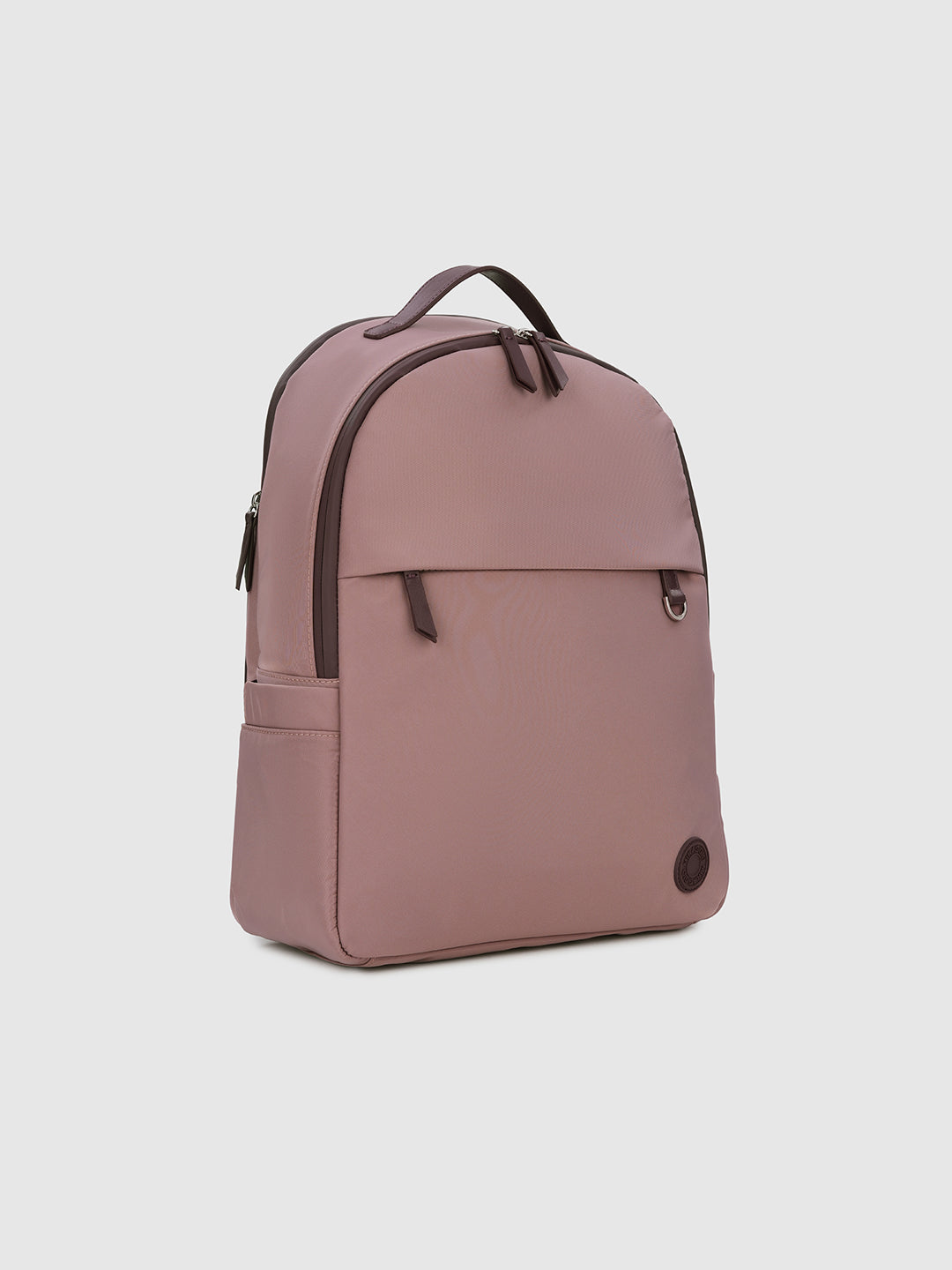 Passage Backpack