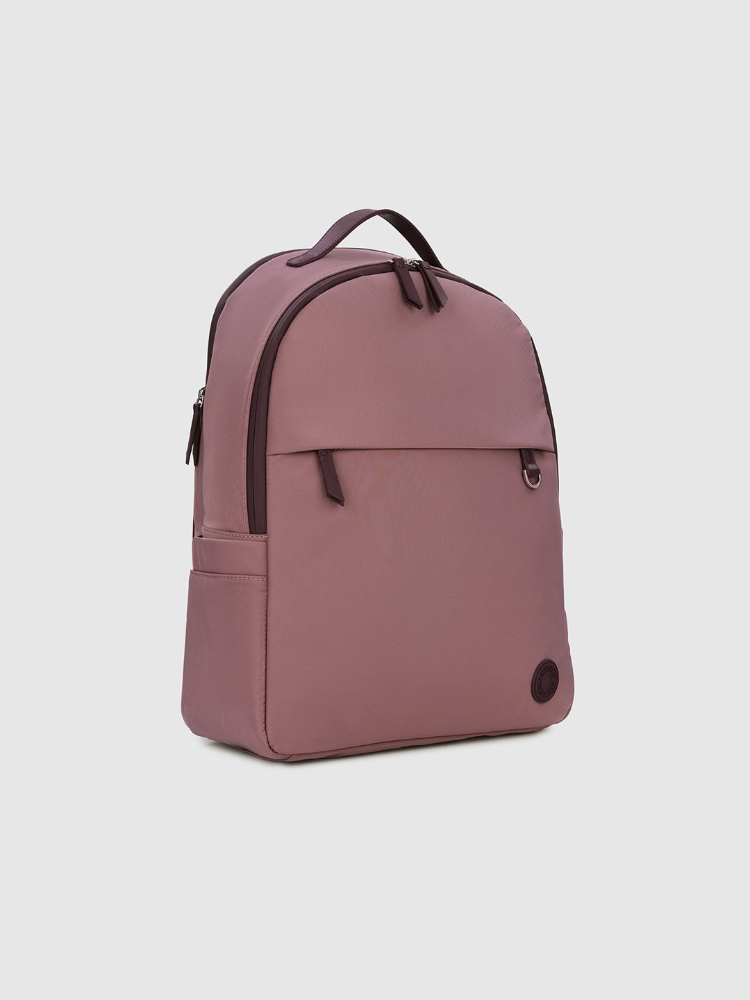 Passage Backpack