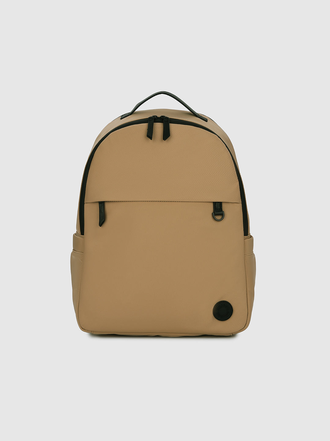 Passage Backpack