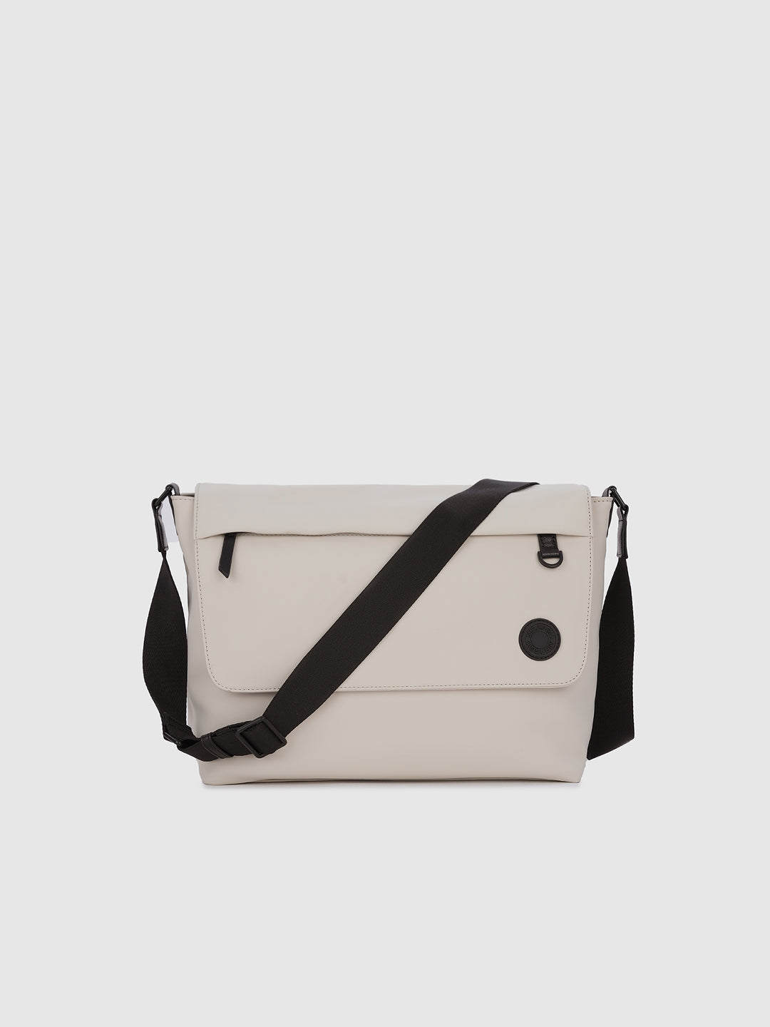 Rover Laptop Bag