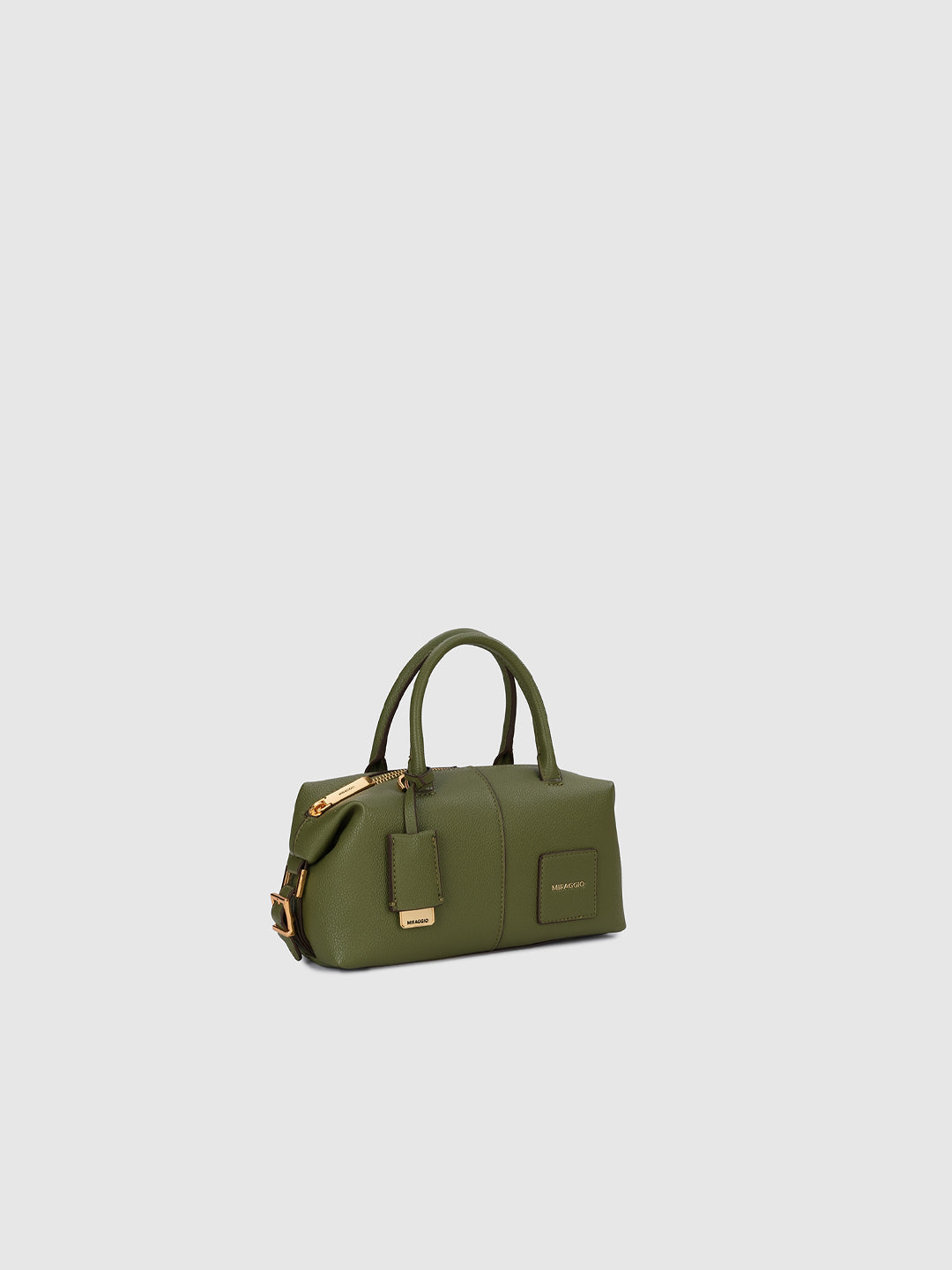Elowen Crossbody Bag