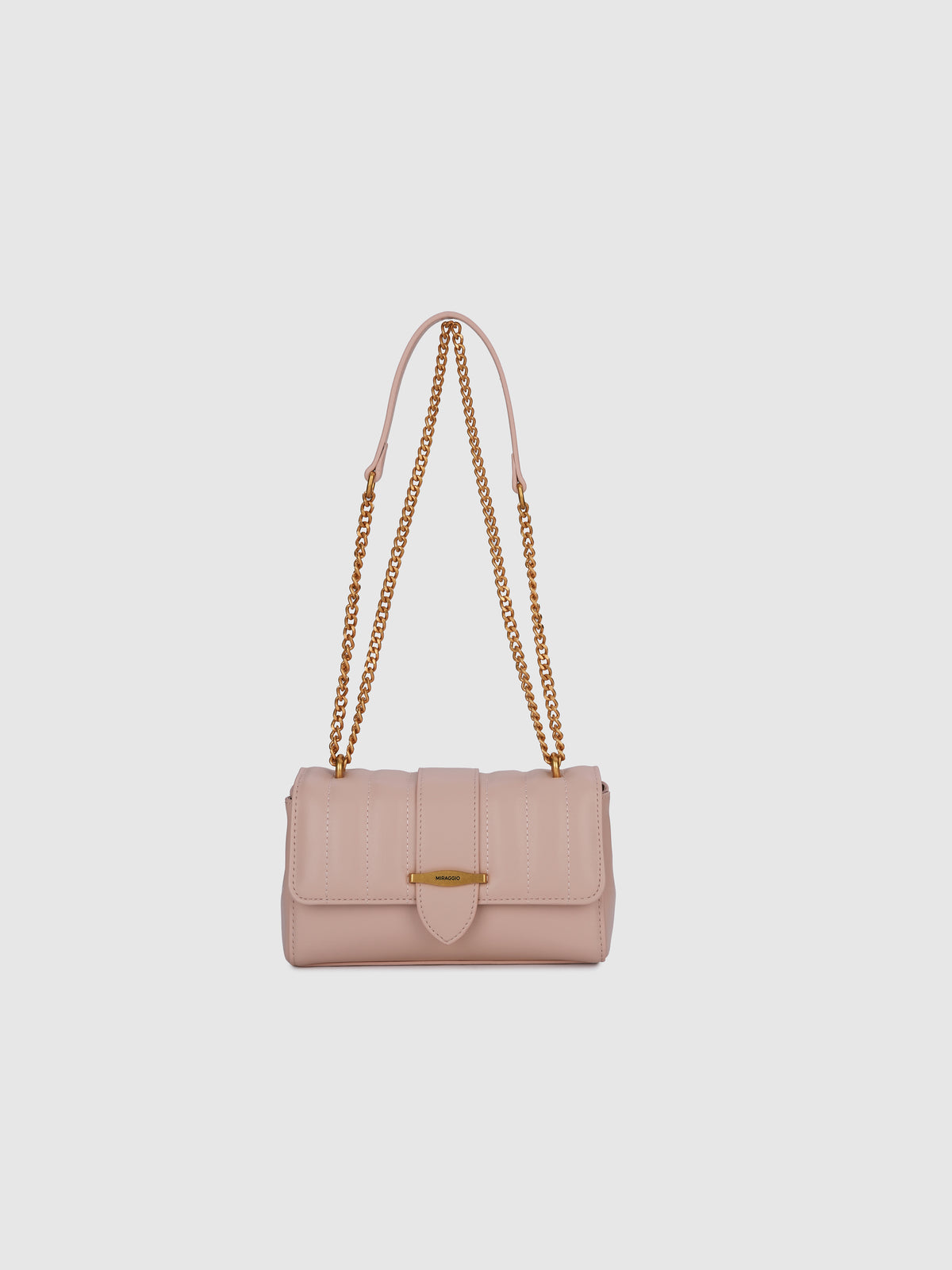 Thalia Crossbody Bag