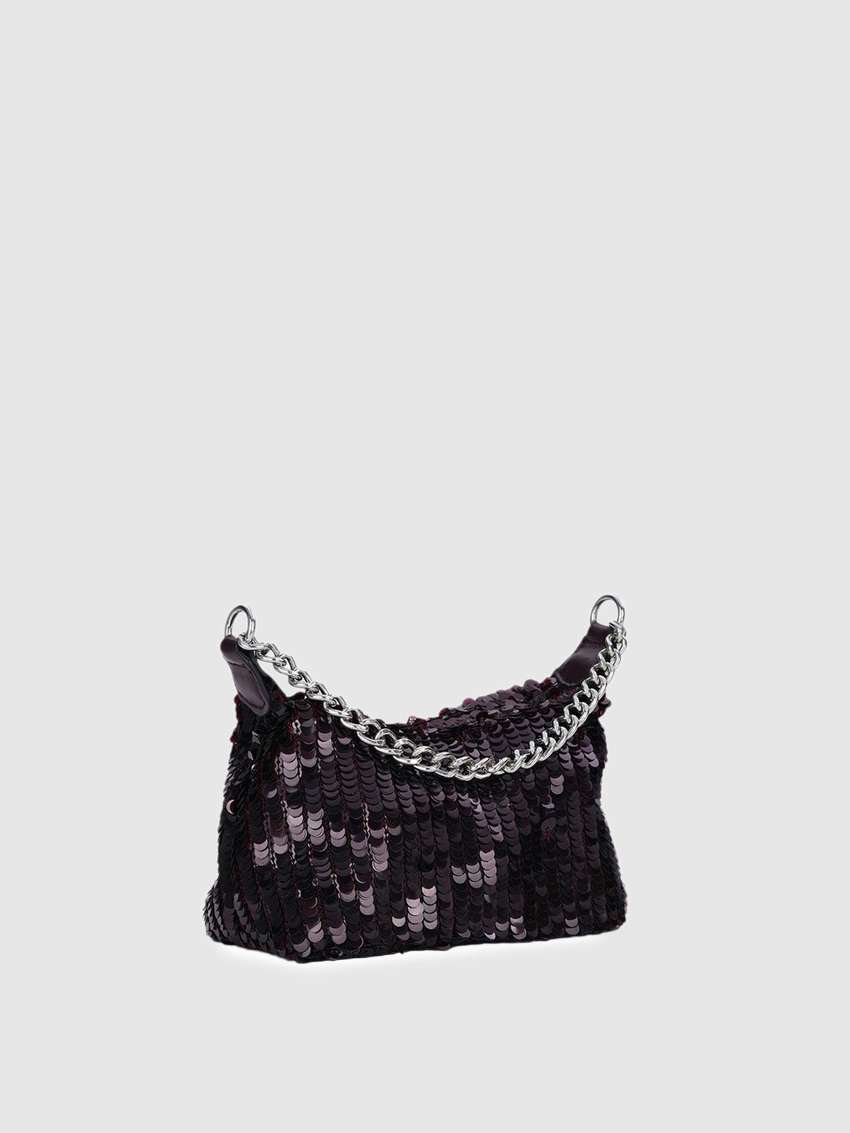 Aethna Micro Bag