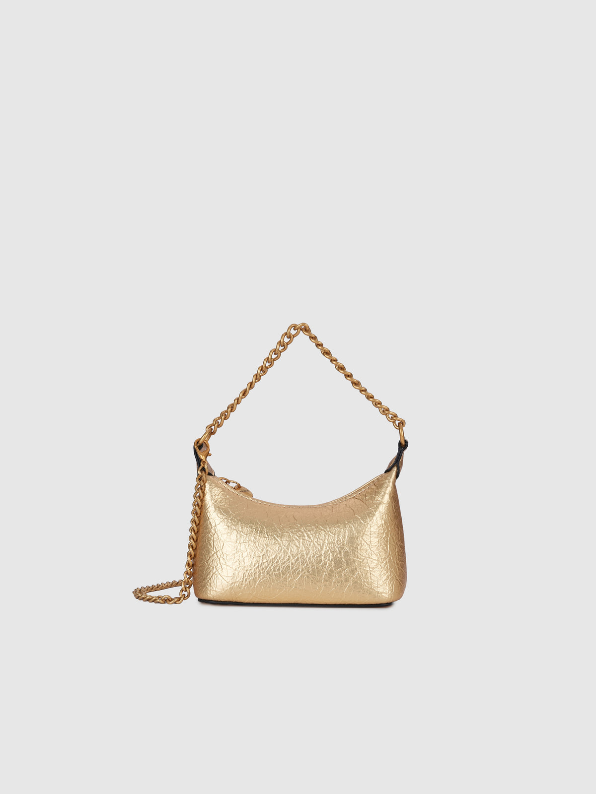 Aethna Micro Bag