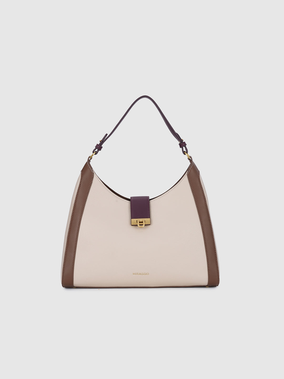 Quincy Hobo Bag