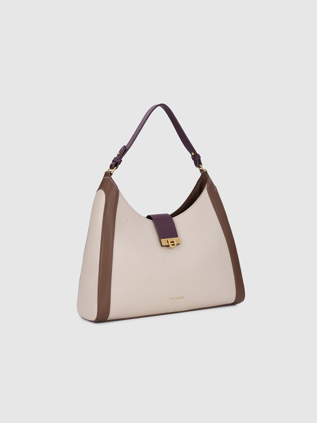 Quincy Hobo Bag