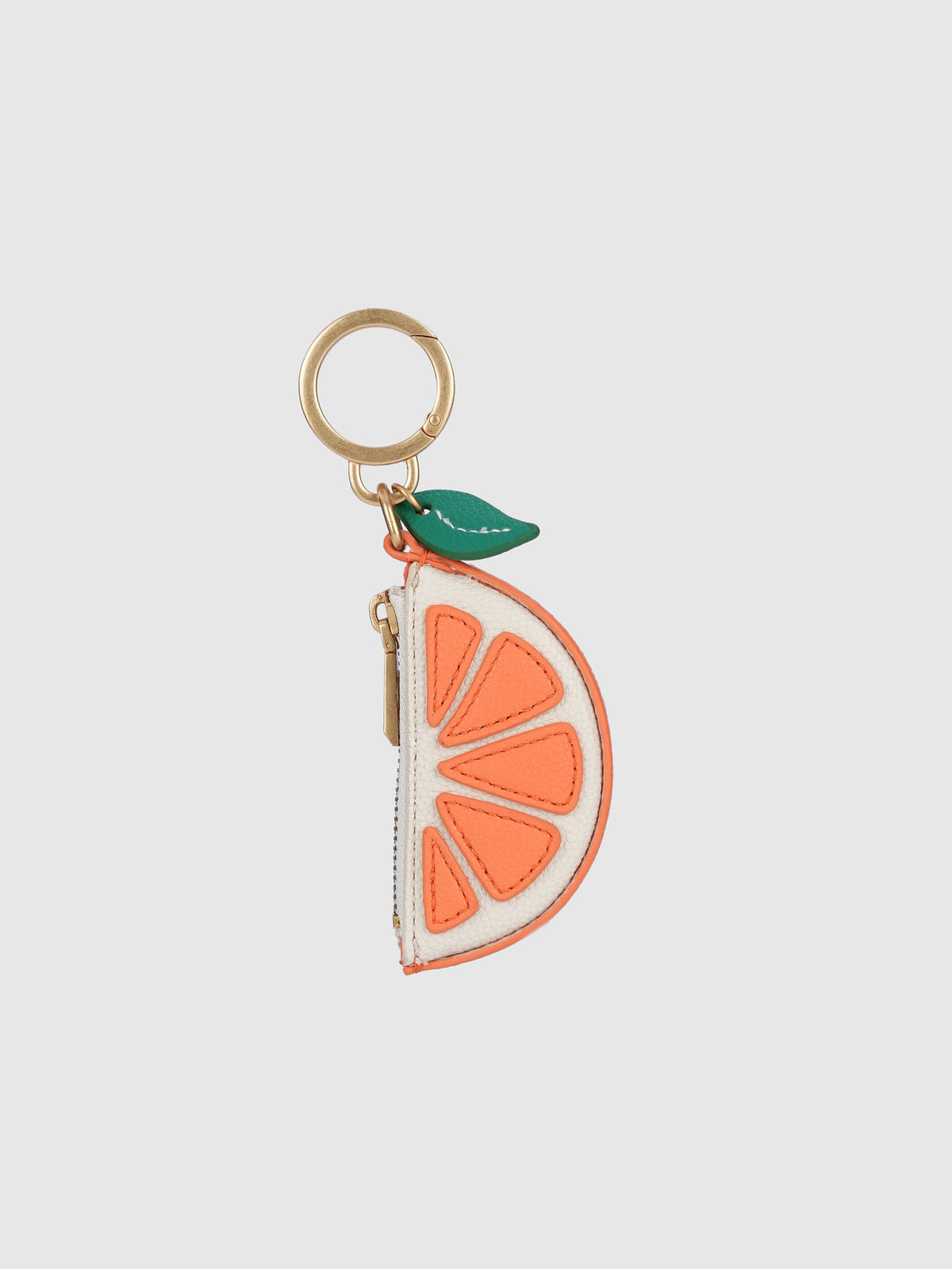 Summer Slice Charm