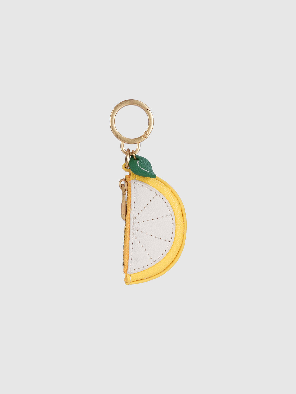 Summer Slice Charm