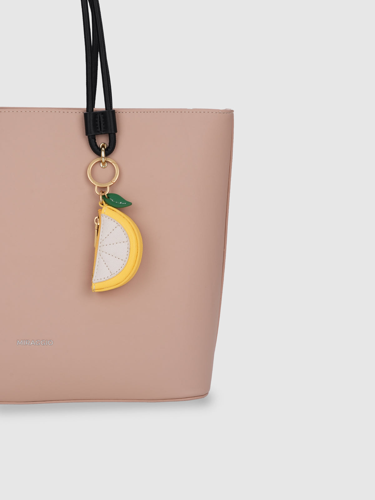 Summer Slice Charm