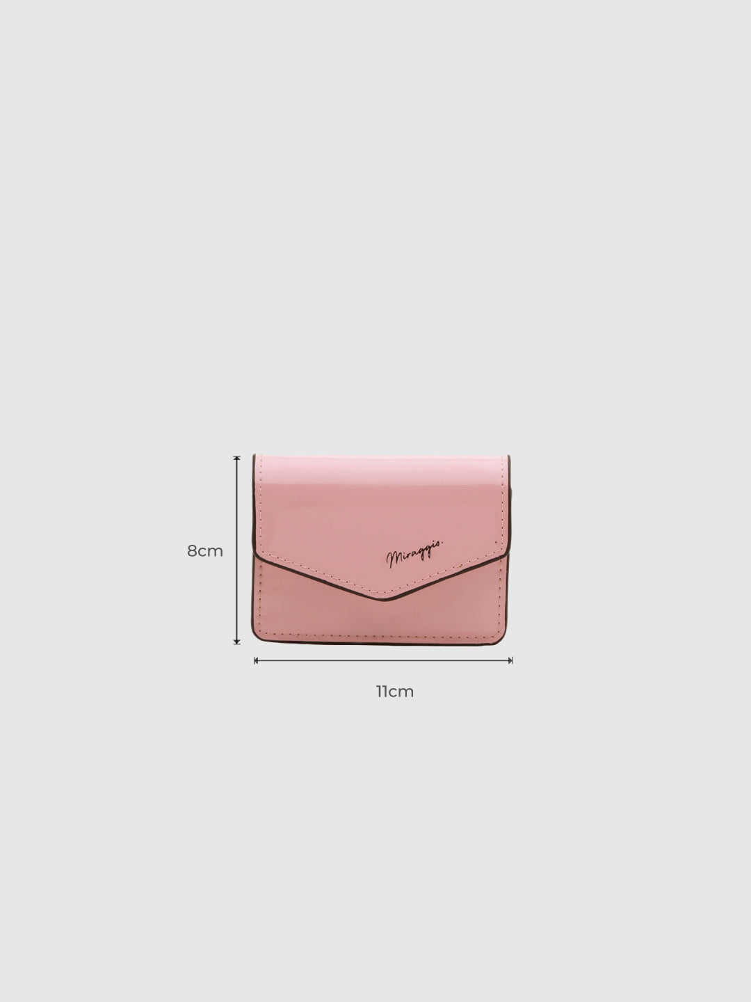 Darling Mini Bag