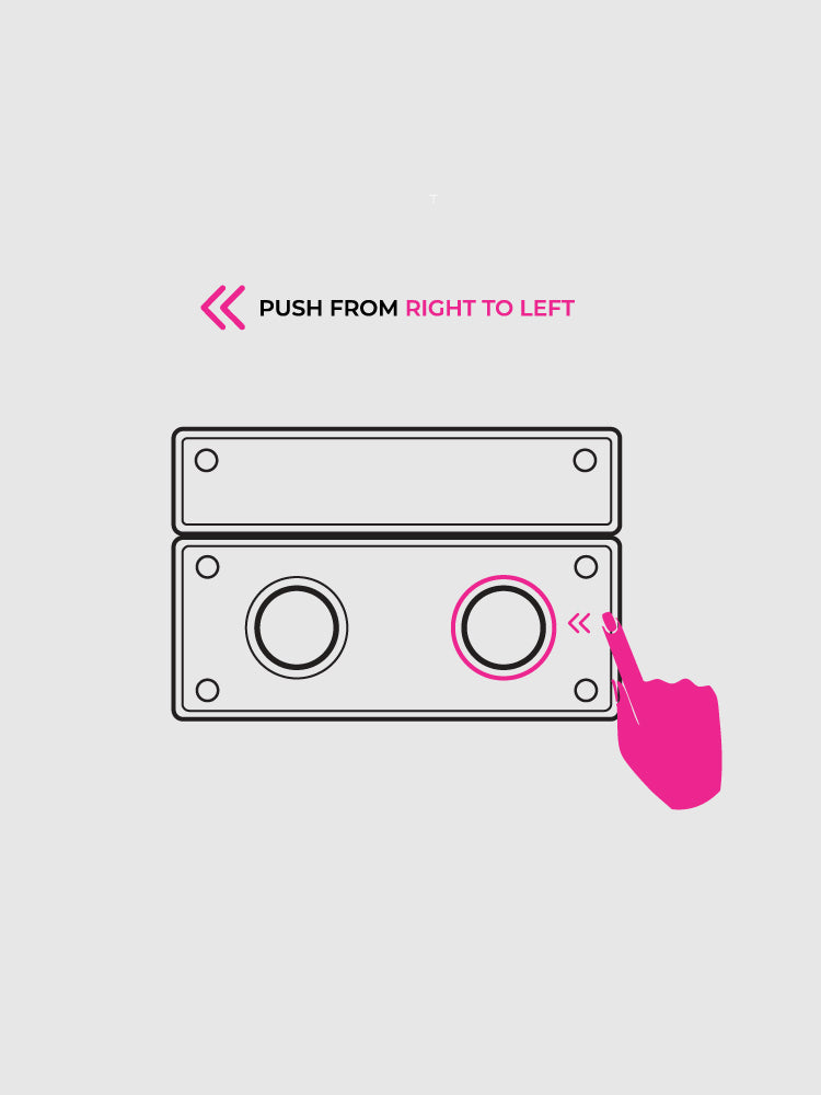 #color_pink