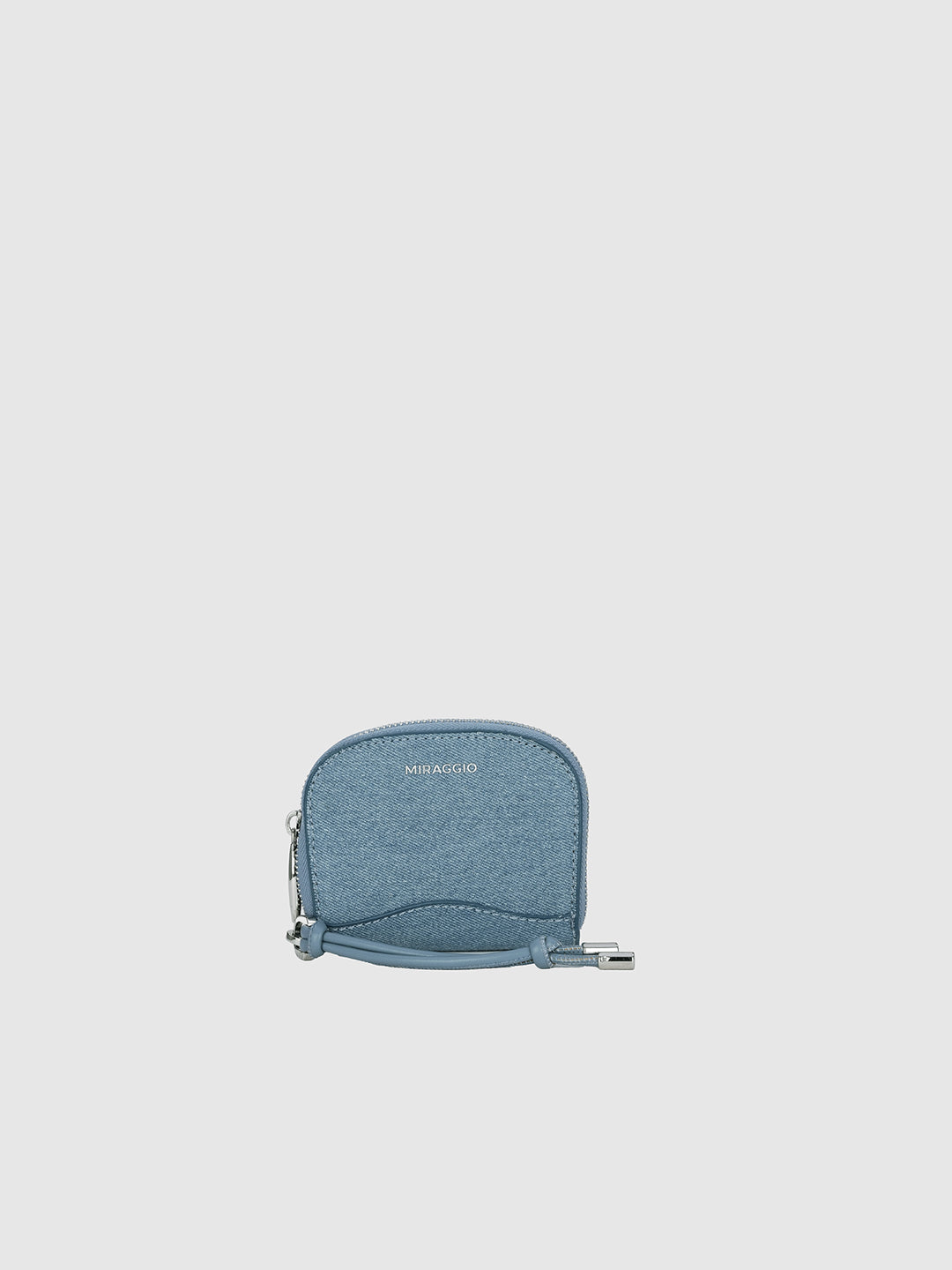 Tatum Wallet